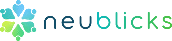 Neublicks